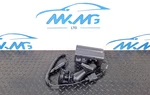 18-ON Mercedes Benz Sprinter W907 Honeywellaidc CX85-VD-WL Wireless Charger Used. Price: $58.10.
