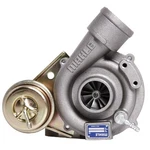 030TC14306000 Turbocharger For Mahle New. Price: $875.52.