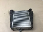 Audi A8L D5 2019 3.0L Right Passenger Radiator Intercooler 19-23 ; :m Used. Price: $114.75.