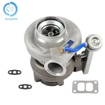 HX40W T3 Upgrade Diesel Turbocharger 1989-2001 Fit For Dodge Ram 2500/3500 New. Price: $157.06.