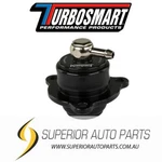 Turbosmart Bov Kompact Shortie Plumb Back Ford Fiesta 1.6L Ecoboost TS-0203-1266 Brand. Price: $246.24.