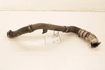 2011-17 Hyundai Veloster Turbo 1.6L Fwd Intercooler Inlet Hose Tube 28250-2B710 Used. Price: $84.62.