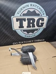 07-13 Bmw 335I E90 N54 Engine Turbo Vacuum Control Tanks 11652247620 13717558322 Used. Price: $61.42.
