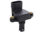 Febi Rubber Sensor 105991 Fits 2002-2008 Mini Cooper New. Price: $76.99.