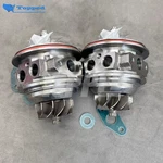 S58 Turbo Cartridge Chra 8054872 8054873 For Bmw M4 G82 M3 G80 X3M X4M F97 F98 New. Price: $509.49.
