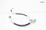 2018-2019 Chevrolet Cruze 1.4L L4 Air Conditioning Ac A/c Hose Line Pipe Oem Used. Price: $139.99.