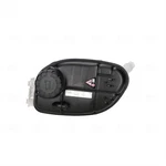 For Mercedes (W176), B Sports Tourer Refrigerant Expansion Tank Nuovo. Price: $90.97.