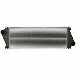 Intercooler Spectra Premium Industries 4401-1303 New. Price: $407.71.