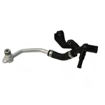 Uro Parts 2782001000 Turbo Coolant Line For 12-19 GL450 GL550 GLS550 ML550 New. Price: $69.64.