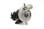 Forced Perf Green Turbo 60MM CH8CM Hsg Internal Wg W/oil Line Subaru Sti/wrx New. Price: $1651.23.