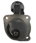 Starter Motor 2.70KW New Oe No. 0001362321 Ihc Case Bomag Cummins Marine Ford Neu. Price: $202.80.