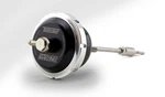 Turbosmart TS-0622-8102 IWG75 10PSI Wastegate Actuator 2015-23 Ford Mu New. Price: $190.79.