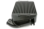 Grimmspeed Top Mount Intercooler Tmic W/ Thermal Coating For 15 - 18 Subaru Wrx New. Price: $995.00.