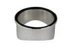 Turbosmart Bov Race Port & Big Bubba Weld Flange Aluminum Alloy TS-0204-3001 New. Price: $29.59.