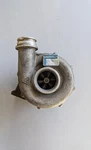 1978+ Porsche 930 Turbocharger Kkk 3LDZ-319 11.1 5222 970 3100. Price: $1500.00.