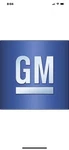 Genuine Gm Pipe 28290064 New. Price: $70.00.