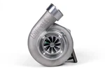 Garrett 851154-5004S GTX3582R Geni Super Core Turbocharger For Universal Fitment New. Price: $1724.95.