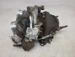 2012 Ford F-150 Supercharger JJ06Y Used. Price: $166.47.