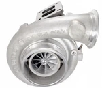 Garrett Turbo GTX4202R 76 Ball Bearing 1.28 T4 Divided Housing New. Price: $3995.00.