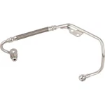 Global Parts Distributors Turbo Feed Line 2541246 New. Price: $92.09.