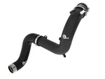 Afe Power Intercooler Pipe - Bladerunner 3 Aluminum Cold Charge Black New. Price: $382.75.