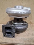 Mitsubishi Turbocharger TD08H-20M C2365 49188-02200 49188-55150 New. Price: $500.00.