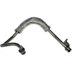 667-601 Dorman Turbocharger Coolant Line For Bmw Z4 335I Xdrive E93 Series New. Price: $82.28.