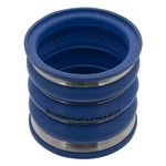 Febi Charger Intake Hose - 44293 1676199 Brand. Price: $45.82.