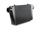 FB603B Frostbite Air To Intercooler New. Price: $371.95.