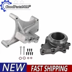Fits Ford Powerstroke Diesel 7.3L 99.5-03 Turbo Pedestal Bolts W/exhaust Housing New. Price: $72.90.