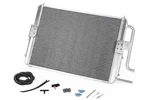 Apr Cps Kit For 3.0/4.0T Tfsi B8/B8.5 A4/A5/S4/S5 Q5/SQ5 C7 A6/A7/S6/S7 New. Price: $1549.95.