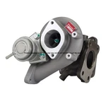 Rotomaster M8030108R Turbocharger New. Price: $815.01.