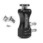 Turbosmart Cabin Gated Manual Boost Controller Mbc Black TS-0106-1002 New. Price: $62.98.