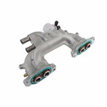 Genuine Gm Water Manifold 12686827 New. Price: $549.04.