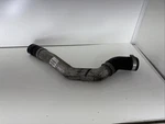 13-18 Ram Cummins 2500 3500 Oem Rh Hot Turbo Intercooler Tube Pipe 52014734AB Used. Price: $55.25.