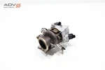 2017 - 2020 Audi A3 S3 2.0L Engine Oem Used. Price: $617.49.