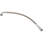 Turbocharger Oil Supply Line Global 2541242 New. Price: $61.87.