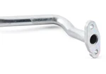 Bmw 3 E90 Oil Return Pipe 11427795974 Nuovo. Price: $140.82.