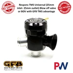 Fast Bits Adjustable Venting Bias System Diverter Valve For Audi Tt, Vw Golf New. Price: $320.85.