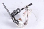 08-15 Mitsubishi Lancer Evolution X Ralliart Bottom Boost Control Solenoid Used. Price: $79.99.