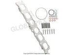 For Mercedes (2019-2024) Turbocharger Mounting Kit Elring Klinger + Warranty New. Price: $75.15.