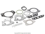 Dodge (2007-2009) Turbocharger Mounting Kit Elring Klinger + 1 Year Warranty New. Price: $83.50.
