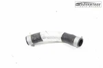 2021-2025 Kia Sorento MQ4 1.6L Engine Turbocharger Inlet Hose Tube Pipe Oem Used. Price: $23.39.