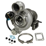 Bd Diesel For 04.5-07 Dodge 5.9L Turbo Stock Replacement HE351CW New. Price: $1317.28.