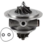 Right Turbo Cartridge Chra For Lincoln Mks Mkt Ecoboost 3.5L 2010-2015 GT1549SL New. Price: $79.00.