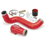 Engine Air Intake Deceleration Elbow Banks Power 42750 New. Price: $474.88.