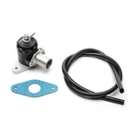 Cobb 06-07 MAZDASPEED6 / 08-14 Subaru Wrx 09-13 Fxt Lf Bypass Valve New. Price: $546.99.