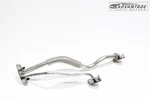 2021-2026 Chevy Trailblazer 1.3L L3 Engine Turbocharger Oil Feed Hose Pipe Oem Used. Price: $80.99.