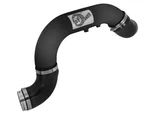 Afe Power Intercooler Pipe - Bladerunner 3 Aluminum Cold Charge Black New. Price: $421.75.