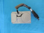 Borg Warner B2UV BV63 Bwts International DT570 Genuine Turbo Electronic Actuator Remanufactured. Price: $798.00.